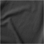 T-shirts para brindes de mulher, algodão orgânico 200 g/m2 Elevate NXT