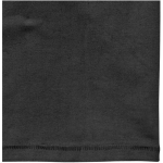 T-shirts para brindes de mulher, algodão orgânico 200 g/m2 Elevate NXT vista impressão serigrafia