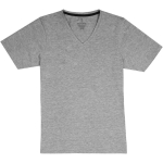 T-shirts para brindes de mulher, algodão orgânico 200 g/m2 Elevate NXT