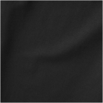 T-shirts para brindes de mulher, algodão orgânico 200 g/m2 Elevate NXT segunda vista frontal