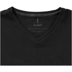 T-shirts para brindes de mulher, algodão orgânico 200 g/m2 Elevate NXT