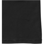T-shirts para brindes de mulher, algodão orgânico 200 g/m2 Elevate NXT