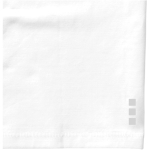 Camisola personalizada em algodão orgânico suave 200 g/m2 Elevate NXT