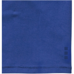 Camisola personalizada em algodão orgânico suave 200 g/m2 Elevate NXT
