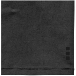 Camisola personalizada em algodão orgânico suave 200 g/m2 Elevate NXT