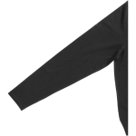 Camisola personalizada em algodão orgânico suave 200 g/m2 Elevate NXT