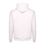 Hoodies personalizados en várias cores 320 g/m2 THC Phoenix cor cor-de-rosa claro