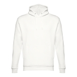 Hoodies personalizados en várias cores 320 g/m2 THC Phoenix