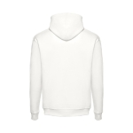 Hoodies personalizados en várias cores 320 g/m2 THC Phoenix segunda vista
