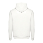 Hoodies personalizados en várias cores 320 g/m2 THC Phoenix