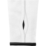 Casacos estampados em microfibra e poliester 190 g/m2 Elevate Life