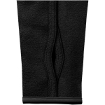 Casacos estampados em microfibra e poliester 190 g/m2 Elevate Life