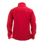 Casacos softshell e com elastano com logotipo 300 g/m2 MKT Molter