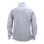 Casacos softshell e com elastano com logotipo 300 g/m2 MKT Molter