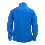 Casacos softshell e com elastano com logotipo 300 g/m2 MKT Molter