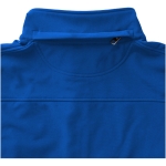 Casaco softshell impermeável respirável poliester 300 g/m2 Elevate Life