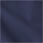 Casaco softshell impermeável respirável poliester 300 g/m2 Elevate Life vista detalhe 1