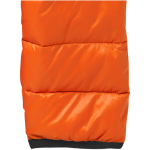 Casaco personalizado em nylon 20D e com plumas 115 g/m2 Elevate Life