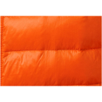 Casaco personalizado em nylon 20D e com plumas 115 g/m2 Elevate Life
