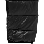 Casaco personalizado em nylon 20D e com plumas 115 g/m2 Elevate Life