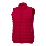 Coletes para mulher, nylon 380T 38 g/m2 e poliester Elevate Essentials