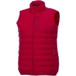 Coletes para mulher, nylon 380T 38 g/m2 e poliester Elevate Essentials
