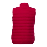 Coletes para mulher, nylon 380T 38 g/m2 e poliester Elevate Essentials