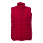 Coletes para mulher, nylon 380T 38 g/m2 e poliester Elevate Essentials