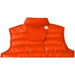 Coletes para mulher, nylon 380T 38 g/m2 e poliester Elevate Essentials segunda vista