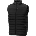Coletes para mulher, nylon 380T 38 g/m2 e poliester Elevate Essentials