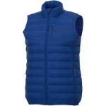 Coletes para mulher, nylon 380T 38 g/m2 e poliester Elevate Essentials