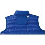 Coletes para mulher, nylon 380T 38 g/m2 e poliester Elevate Essentials segunda vista
