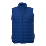 Coletes para mulher, nylon 380T 38 g/m2 e poliester Elevate Essentials