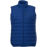 Coletes para mulher, nylon 380T 38 g/m2 e poliester Elevate Essentials segunda vista frontal