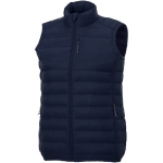 Coletes para mulher, nylon 380T 38 g/m2 e poliester Elevate Essentials