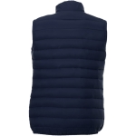 Coletes para mulher, nylon 380T 38 g/m2 e poliester Elevate Essentials segunda vista traseira
