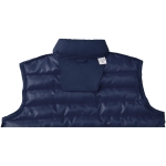 Coletes para mulher, nylon 380T 38 g/m2 e poliester Elevate Essentials segunda vista