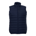 Coletes para mulher, nylon 380T 38 g/m2 e poliester Elevate Essentials