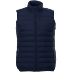 Coletes para mulher, nylon 380T 38 g/m2 e poliester Elevate Essentials segunda vista frontal