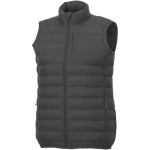 Coletes para mulher, nylon 380T 38 g/m2 e poliester Elevate Essentials