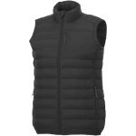 Coletes para mulher, nylon 380T 38 g/m2 e poliester Elevate Essentials