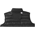 Coletes para mulher, nylon 380T 38 g/m2 e poliester Elevate Essentials segunda vista