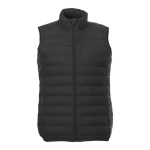 Coletes para mulher, nylon 380T 38 g/m2 e poliester Elevate Essentials