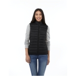 Coletes para mulher, nylon 380T 38 g/m2 e poliester Elevate Essentials imagem de estilo de vida 2