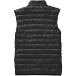 Colete personalizável em nylon 20D e plumas 115 g/m2 Elevate Life