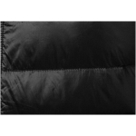 Colete personalizável em nylon 20D e plumas 115 g/m2 Elevate Life