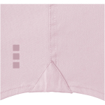 Camisa personalizada Oxford, algodão, para homem 142 g/m2 Elevate Life