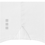 Camisas personalizadas Oxford de mulher, algodão 142 g/m2 Elevate Life vista detalhe 3