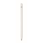 Canetas sem tinta personalizáveis de alumínio, longa duração Durable cor branco