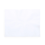 Individuais para impressão a cores em non-woven 80 g/m2 Sublim primeira vista